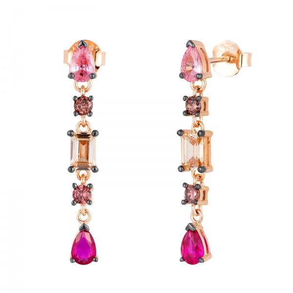 Zuck Jewelry Co., Ltd.
